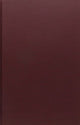 Book cover of: Rhetorical Turn. By: Herbert W. Simons