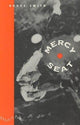 Book cover of: Mercy Seat