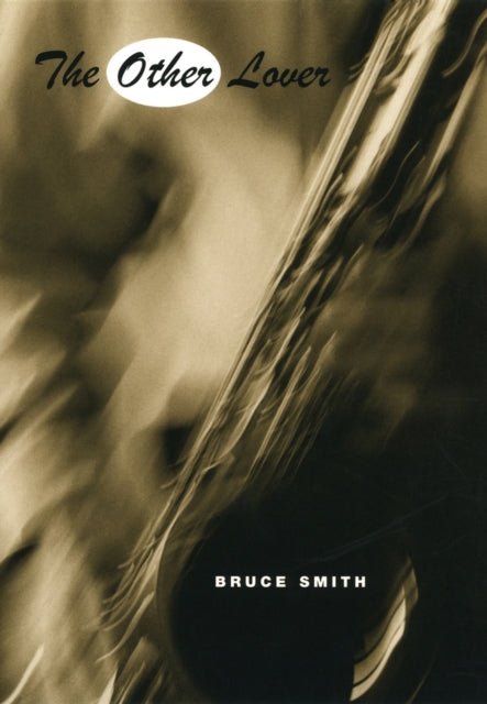 Book cover of: Other Lover