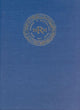 Book cover of: New-World Collection of Polyphony for Holy Week and the Salve Service. By: Robert J. Snow