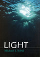 Book cover of: Light