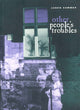 Book cover of: Other People's Troubles