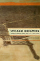 Book cover of: Chicago Dreaming