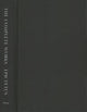 Book cover of: Complete Works. By: Epictetus