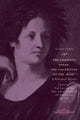 Book cover of: Complete Poems. By: Gaspara Stampa