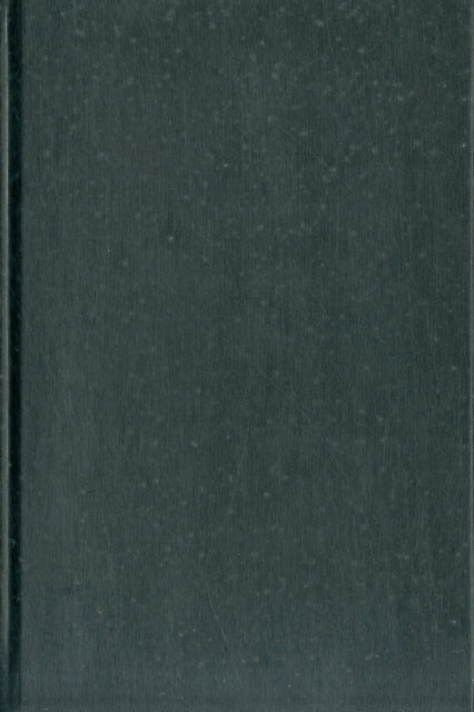 Book cover of: Behind Closed Doors. By: Laura Jeanine Morris Stark