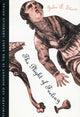 Book cover of: Plight of Feeling
