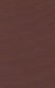 Book cover of: Forest