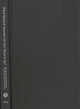 Book cover of: What Kind of Ancestor Do You Want to Be?. By: John Hausdoerffer
