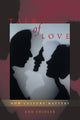 Book cover of: Talk of Love. By: Ann Swidler