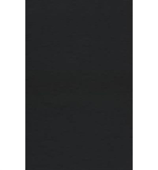 Book cover of: About Religion
