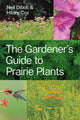 Book cover of: Gardener's Guide to Prairie Plants. By: Neil Diboll