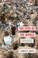 Book cover of: Eyes of the World. By: James H. Smith