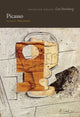 Book cover of: Picasso. By: Leo Steinberg