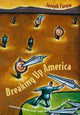 Book cover of: Breaking Up America