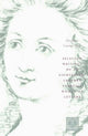 Book cover of: Selected Writings of an Eighteenth-Century Venetian Woman of Letters