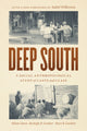 Book cover of: Deep South. By: Allison Davis
