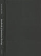 Book cover of: Handbook of Quantitative Ecology. By: Justin Kitzes