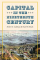 Book cover of: Capital in the Nineteenth Century. By: Robert E. Gallman