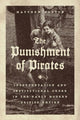 Book cover of: Punishment of Pirates. By: Matthew Norton