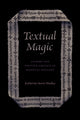 Book cover of: Textual Magic. By: Katherine Storm Hindley
