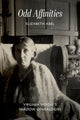 Book cover of: Odd Affinities. By: Elizabeth Abel