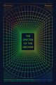 Book cover of: Specter of the Archive. By: Nicholas Popper
