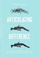 Book cover of: Articulating Difference