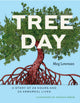 Book cover of: Tree Day