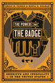 Book cover of: Power of the Badge. By: Emily M. Farris