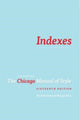 Book cover of: Environmental and Energy Policy and the Economy