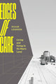 Book cover of: Edges of Care. By: Noam Leshem