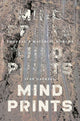 Book cover of: Mindprints. By: Ivan Gaskell