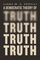 Book cover of: Democratic Theory of Truth