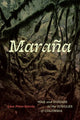 Book cover of: Marana