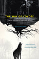 Book cover of: Way of Coyote