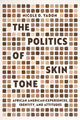 Book cover of: Politics of Skin Tone. By: Nicole D. Yadon