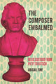 Book cover of: Composer Embalmed
