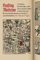 Book cover of: Crafting Medicine