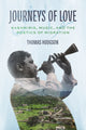 Journeys of Love, Kashmiris, Music, and the Poetics of Migration 9780226841427 Thomas Hodgson