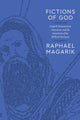 Book cover of: Fictions of God