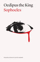 Book cover of: Oedipus the King, Second Edition