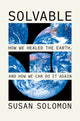 Book cover of: Solvable
