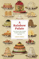 Book cover of: Rainbow Palate
