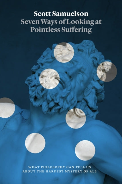 Book cover of: Seven Ways of Looking at Pointless Suffering