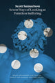 Book cover of: Seven Ways of Looking at Pointless Suffering