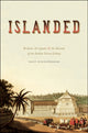 Book cover of: Islanded