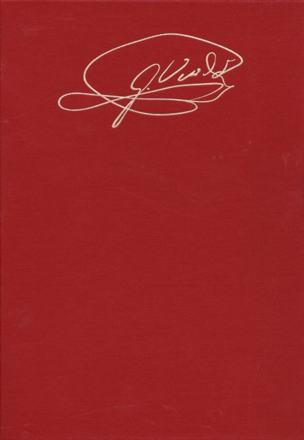 Book cover of: La traviata. By: Giuseppe Verdi