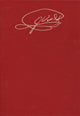 Book cover of: La traviata. By: Giuseppe Verdi