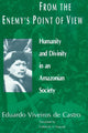 Book cover of: From the Enemy's Point of View